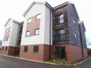 Location Appartement North-shields  Angleterre