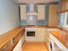 Location Appartement North-shields  Angleterre