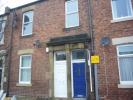 Location Appartement North-shields  Angleterre