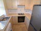 Location Appartement North-shields  Angleterre