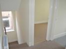 Location Appartement North-shields  Angleterre