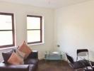 Location Appartement North-shields  Angleterre