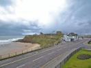 Location Appartement North-shields  Angleterre