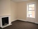 Location Appartement North-shields  Angleterre