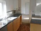 Location Appartement North-shields  Angleterre