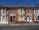 Location Appartement North-shields  Angleterre