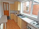 Location Appartement North-shields  Angleterre