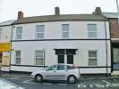 Location Appartement North-shields  Angleterre