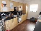 Location Appartement North-shields  Angleterre