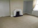 Location Appartement North-shields  Angleterre