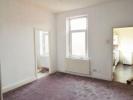 Location Appartement North-shields  Angleterre