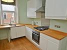 Location Appartement North-shields  Angleterre