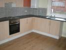 Location Appartement North-shields  Angleterre