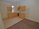 Location Appartement North-shields  Angleterre