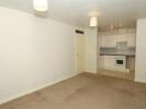 Location Appartement North-shields  Angleterre