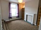 Location Appartement North-shields  Angleterre