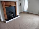 Location Appartement North-shields  Angleterre