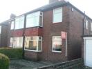 Location Appartement North-shields  Angleterre