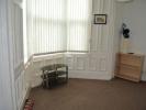 Location Appartement North-shields  Angleterre