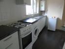 Location Appartement North-shields  Angleterre