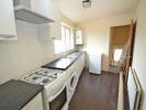 Location Appartement North-shields  Angleterre