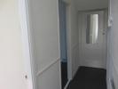 Location Appartement North-shields  Angleterre