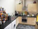 Location Appartement North-shields  Angleterre