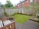 Location Appartement North-shields  Angleterre