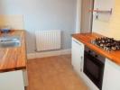 Location Appartement North-shields  Angleterre