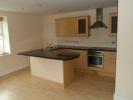 Location Appartement North-shields  Angleterre