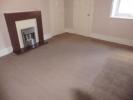 Location Appartement North-shields  Angleterre