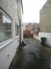 Location Appartement North-shields  Angleterre