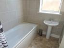 Location Appartement North-shields  Angleterre