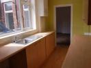 Location Appartement North-shields  Angleterre