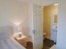 Location Appartement North-shields  Angleterre