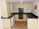 Location Appartement North-shields  Angleterre