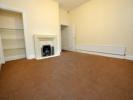 Location Appartement North-shields  Angleterre