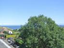 Location Appartement North-shields  Angleterre