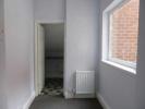 Location Appartement North-shields  Angleterre