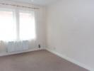 Location Appartement North-shields  Angleterre