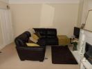 Location Appartement North-shields  Angleterre