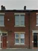 Location Appartement North-shields  Angleterre