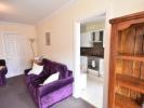 Location Appartement North-shields  Angleterre