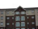 Location Appartement North-shields  Angleterre