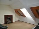 Location Appartement North-shields  Angleterre