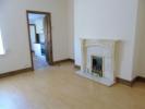 Location Appartement North-shields  Angleterre