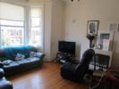 Location Appartement North-shields  Angleterre