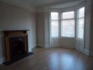 Location Appartement North-shields  Angleterre