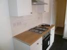 Location Appartement North-shields  Angleterre