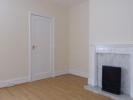 Location Appartement North-shields  Angleterre